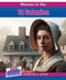 Women in the 13 Colonies by Therese M. Shea, 9781502673022