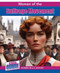 Women of the Suffrage Movement - 9781502673152 by Therese M. Shea, 9781502673152