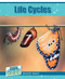 Life Cycles - 9781502673237 by Leigh McClure, 9781502673237
