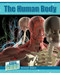 The Human Body - 9781502673299 by Leigh McClure, 9781502673299