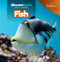 Fish - 9781641903547 by Kaitlyn Salvatore, 9781641903547