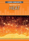 The Basics of Heat - 9781499477993 by John O. E. Clark, 9781499477993