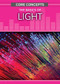 The Basics of Light - 9781499478013 by John O. E. Clark, 9781499478013