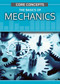 The Basics of Mechanics - 9781499478082 by John O. E. Clark, 9781499478082