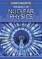 The Basics of Nuclear Physics - 9781499478136 by Christopher Cooper, 9781499478136