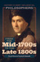 From the Mid-1700s to the Late 1800s: David Hume to Friedrich Nietzsche - 9781641904049 by Brian Duignan, 9781641904049