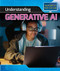 Understanding Generative AI by Christopher Harris, 9781499450026