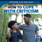 How to Cope with Criticism - 9781499450484 by Caitie McAneney, 9781499450484