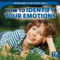 How to Identify Your Emotions by Caitie McAneney, 9781499450507