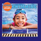 Swimming by Ryan James, 9781684502325