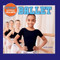 Ballet - 9781684502356 by Ryan James, 9781684502356