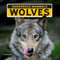 Wolves - 9781684502721 by Madison Parker, 9781684502721