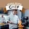 Chef - 9781684503117 by Jamie Fickett, 9781684503117