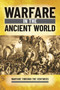 Warfare in the Ancient World by Ian Westwell, 9781499478556