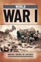 World War I - 9781499478761 by Ian Westwell, 9781499478761