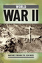 World War II - 9781499478792 by Ian Westwell, 9781499478792