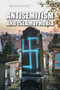 Antisemitism and Islamophobia - 9781534509924 by Lisa Idzikowski, 9781534509924
