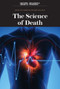 The Science of Death - 9781538312902 by Scientific American Editors, 9781538312902