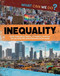 Inequality by Katie Dicker, 9781502673824