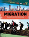 Migration - 9781502673862 by Cath Senker, 9781502673862