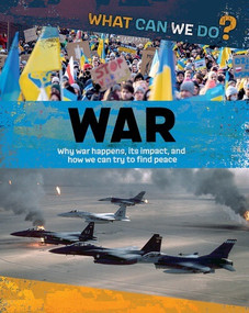 War - 9781502673923 by Alex Woolf, 9781502673923