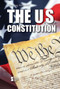 The U.S. Constitution - 9781534510050 by Kelly Fennessy Meredith, 9781534510050