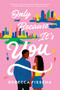 Only Because It's You (A Novel) by Rebecca Fisseha, 9780385688512