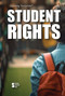 Student Rights - 9781534510104 by Emily Mahoney, 9781534510104