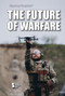 The Future of Warfare - 9781534510166 by Garrett Winter, 9781534510166