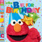 B Is for Birthday (Sesame Street) by Mary Man-Kong, Random House, 9798217025244