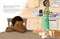 We're in This Together: Leo's Lunch Box by Raphael G. Warnock, TeMika Grooms, 9780593691526