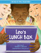 We're in This Together: Leo's Lunch Box by Raphael G. Warnock, TeMika Grooms, 9780593691526