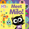 Meet Milo! by Random House, Random House, 9798217026203