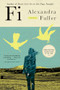 Fi (A Memoir of My Son) - 9780802164964 by Alexandra Fuller, 9780802164964