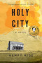 Holy City - 9780802164988 by Henry Wise, 9780802164988