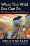 What the Wild Sea Can Be (The Future of the World's Ocean) - 9780802165145 by Helen Scales, 9780802165145