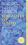 Forgotten on Sunday - 9798889661047 by Valérie Perrin, Hildegarde Serle, 9798889661047