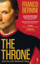 The Throne (The Machiavelli Trilogy, Book 1) - 9798889661061 by Franco Bernini, Oonagh Stransky, 9798889661061