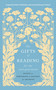 The Gifts of Reading for the Next Generation (Essays on Nurturing a Passion for Reading) by Jennie Orchard, 9781964992129