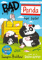 Bad Panda: For Sale by Swapna Haddow, 9780571352432
