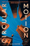 Circular Motion by Alex Foster, 9780802164483