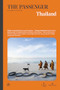 The Passenger: Thailand by AA.VV., 9781787705777