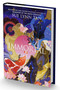 Immortal (Standard Edition) (A Novel) by Sue Lynn Tan, 9780063445772