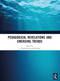 Pedagogical Revelations and Emerging Trends by C. Sheeba Joice, M. Selvi, 9781032960029