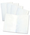Rectangle Blank Book for Young Authors (12-pack), Grades K - 3 by Carson Dellosa Education, 9780742403895