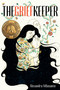 The Grief Keeper - 9780525514046 by Alexandra Villasante, 9780525514046