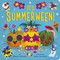 It's Summerween! by Tammi Salzano, Gaby Zermeno, 9781664351745