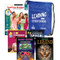 Summer Bridge Essentials Backpack 7-8 by Rourke Educational Media, Summer Bridge Activities, 9781731653802