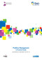 Problem Management: A Practical Guide by Jim Bolton, 9780117082984