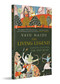 The Living Legend (Ramayana tales from far and near) by Vayu Naidu, 9780143466031